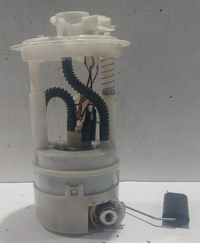 Pompa carburante per fiat - per,