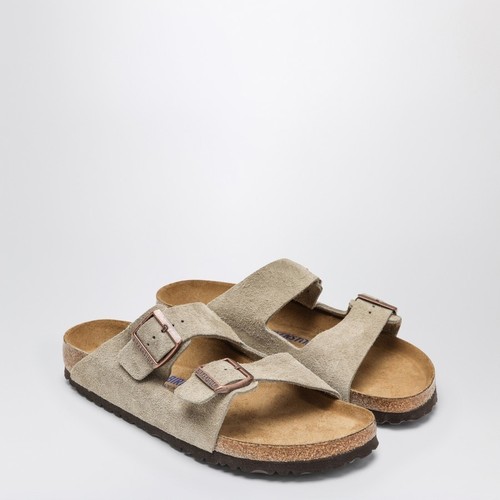 Birkenstock arizona in - birkenstock,