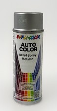 DUPLI-COLOR 400ML AUTO-COLOR