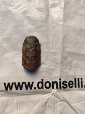 Patacchino fregio stemma badge