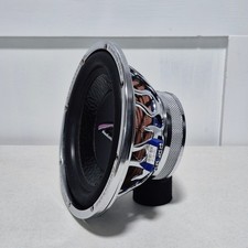 Audiobahn 10 pollici subwoofer
