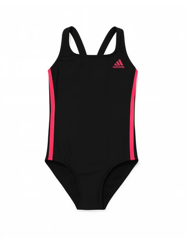 Costume bagno adidas - da,