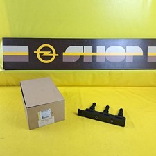 Ignition Coil Opel Agila