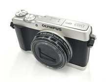 OLYMPUS SH-1 401024