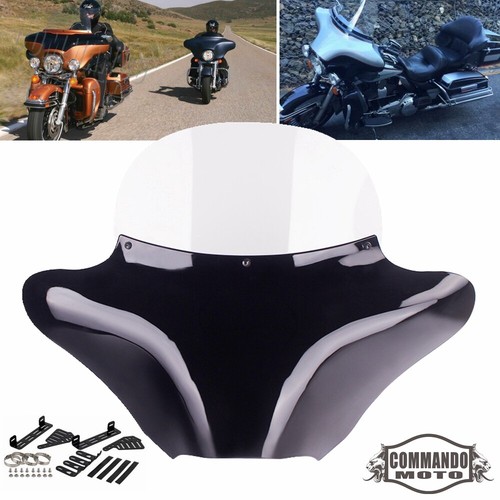 Kit carene batwing per - kit,