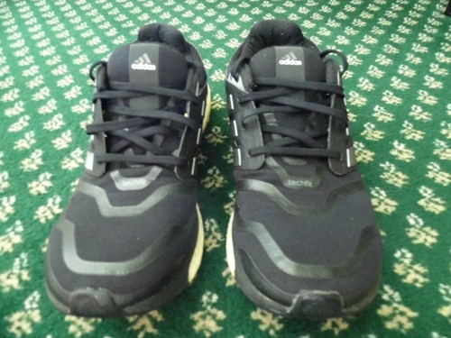 Adidas energy boost uk12 - adidas,