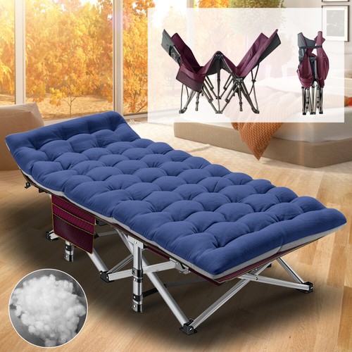 Slsy folding camping cots for - folding,