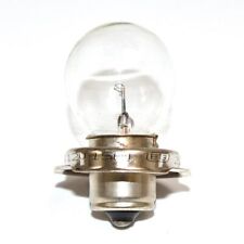 LAMPADA FARO FANALE APRILIA SR