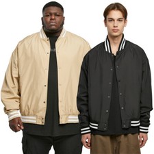 Urban Classics Light College