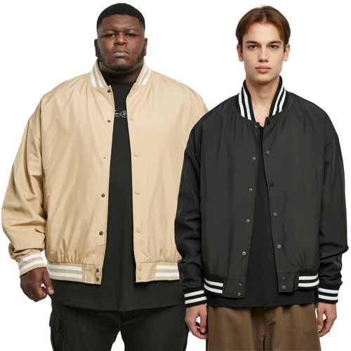 Urban classics luce - urban,