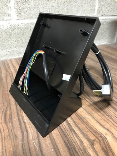 Elvox kit adattatore - kit, da