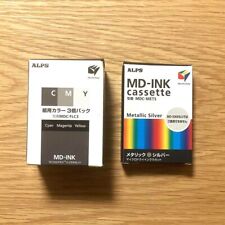 Cartuccia inchiostro stampante