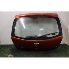 PORTELLO POST. DACIA SANDERO