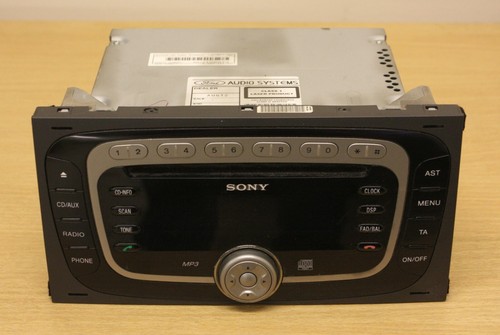 Radio lettore cd - ✅, mp3
