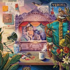 Ravensburger Romeo e