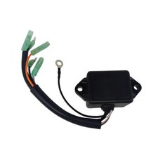CDI Unit Fit for Yamaha 9.9 15