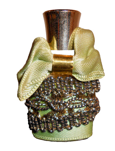Raro mignon miniatura - mignon,