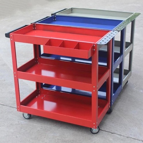 Carrello porta attrezzi