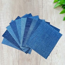 Toppe da Stiro/Jeans Toppe da