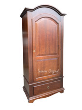 ARMADIO 1 ANTA MAXI   ARTE