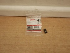 BOSCH 2608570047 PINZA ROUTER