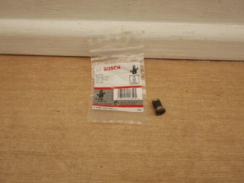 Bosch 2608570047 pinza router - bosch,