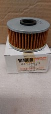Filtro olio originale Yamaha