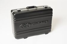 Kino Flo Kit Illuminazione ”MiniFlo"