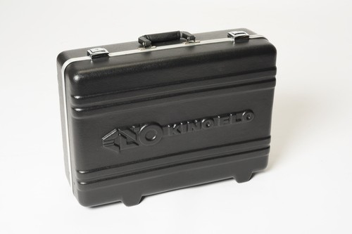 Kino flo kit - kino, illuminazione