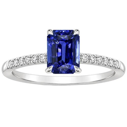 Anello anniversario matrimonio