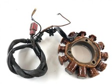 Honda XL 500 R PD02 [1983] -