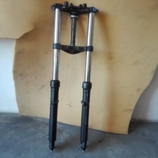 Forcella per Honda cb 750 f bol dor