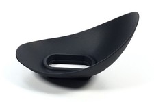Sony HXR-NX100 NX100 oculare