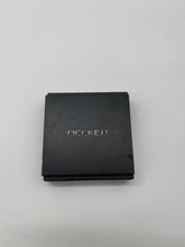 Mercedes Originale W166 Classe