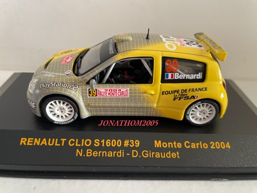 Ixo ram147 renault clio - ixo,