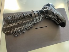 DIESEL BLACK GOLD GLADIATORS