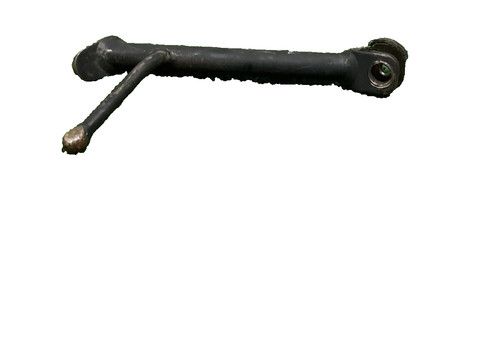 Cavalletto laterale malaguti - ,