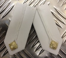 Britannico Originale No1 Rmas