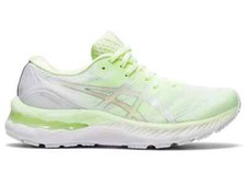 Asics Gel Nimbus 23 Running