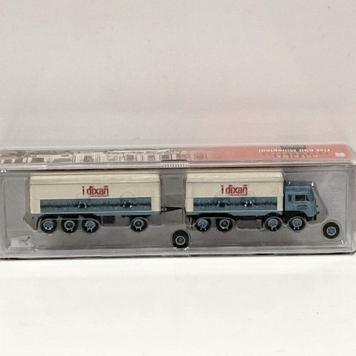 Brekina 58428 fiat - brekina,
