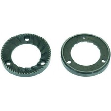 COPPIA MACINE NECTA DX 1251184