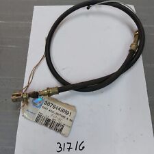 NOS RICAMBI TRATTORE