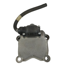 COPERCHIO TESTATA PIAGGIO APRILIA SPORTCITY BEVERLY LIBERTY 125 ricambi usati