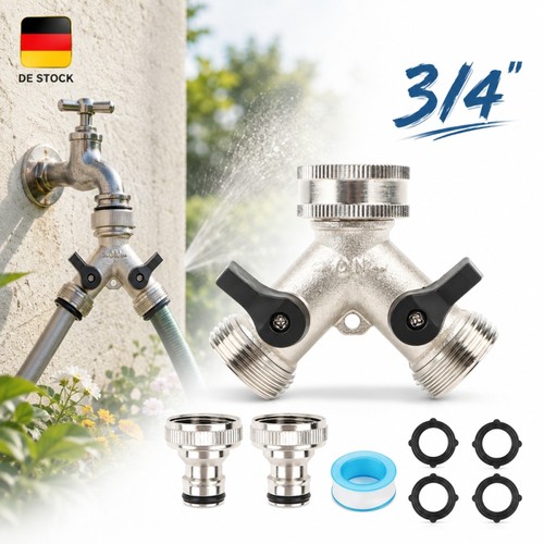 Distributore acqua vie - distributore,