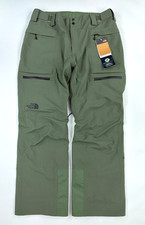 Pantaloni da neve The North