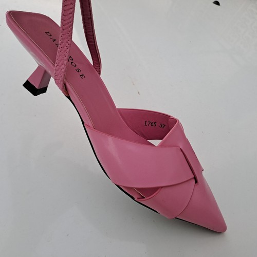 Sandali donna sabot scarpe - donna,
