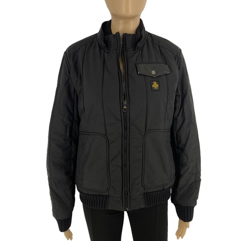 Refrigiwear donna giacca - refrigiwear,