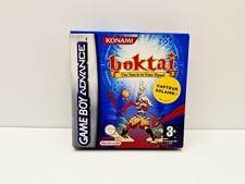 Boktai -The Sun Is In Your