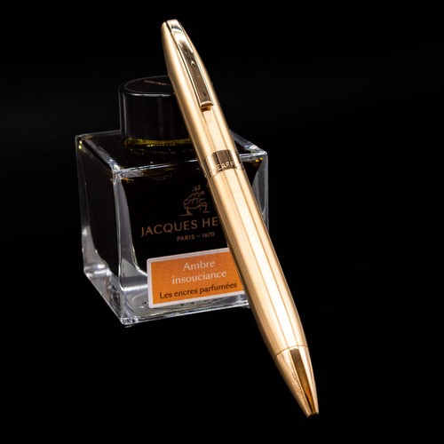Penna sfera sheaffer legacy - sfera,