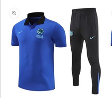 tuta inter uomo
